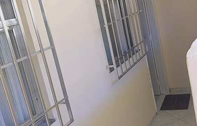 Imagem: O apartamento possui 2 Dormitórios, 1 Banheiro, 60m² de Área