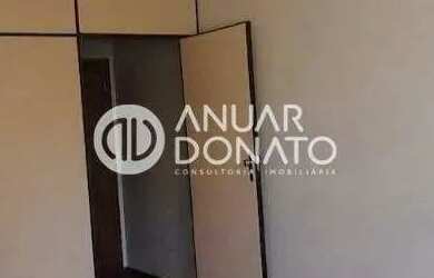 Imagem 5: Centro - Sala(s) para aluguel na Anuar Donato