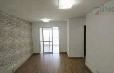 Imagem 4: Excelente apartamento para locação - Vila Isolina Mazzei - Rua Tapirai