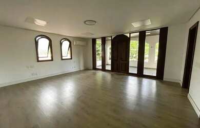 Imagem 9: MANSÃO À VENDA NA BARRA DA TIJUCA