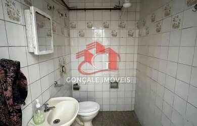 Imagem 7: Sala para Alugar em Santana, SP - 35 m² com Acessibilidade e Conforto