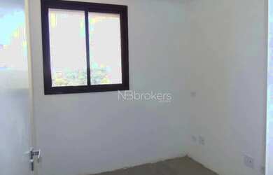 Imagem 15: APARTAMENTO NOVO COM DUAS VAGAS DE GARAGEM