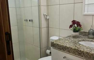 Imagem 15: Temporada Village Itacimirim - C -80