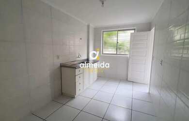 Imagem 6: Excelente apartamento todo reformado