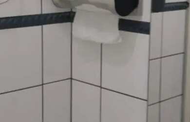 Imagem 6: Loja/Salão em Centro - Mogi das Cruzes