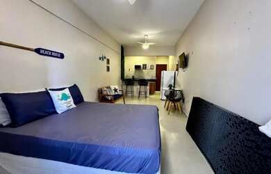 Imagem 4: LNC-Oportunidade Única Apartamento em Meaípe, Perfeito para Investimento...