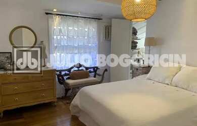 Imagem 16: JBB67193 LINDA CASA COM 5 SUÍTES NA BARRINHA