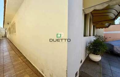 Imagem 2: Locação - Casa - Vila Nossa Senhora de Fátima - Americana - SP