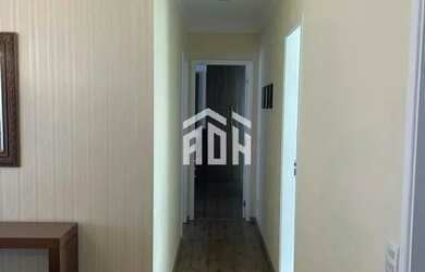 Imagem 10: Apartamento para Locação e Venda Alphaville Conde II, Barueri