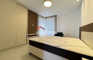 Imagem 14: Apartamento em Av. Nereu Ramos - Meia Praia - Itapema/SC