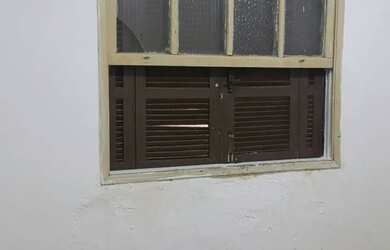 Imagem 13: Imóvel para aluguel tem 70 metros quadrados com 1 quarto