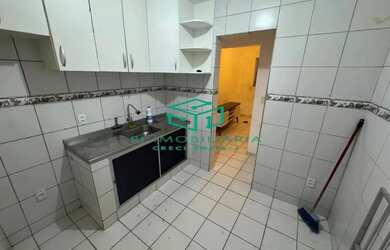 Imagem 9: KITNET EM RIODOCE, OLINDA - PE