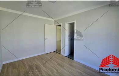 Imagem 12: Casa à venda,Atibaia,373 m² ,04 quartos, 02 suítes,ampla sala,cozinha, área de serviço,qui