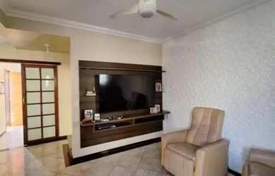 Imagem 7: Casa em Condomínio para Venda em São Gonçalo, Arsenal, 2 dormitórios,...