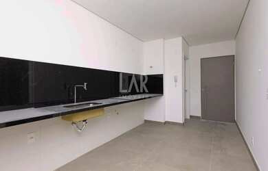 Imagem 11: Apartamento à venda, 4 quartos, 2 suítes, 3 vagas, Vale do Sereno -...