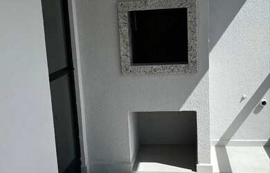 Imagem 13: Apartamento à venda, 03 dormitórios - Vila Operária