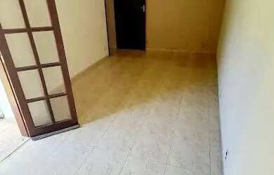 Imagem 7: Casa com 5 dormitórios à venda, 380 m² por R$ 850.000,00 - Freguesia...