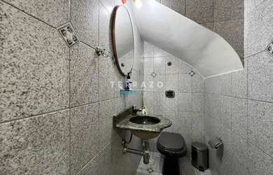 Imagem 9: Casa em Condomínio à venda, 2 quartos, 2 vagas, Agriões - Teresópolis/RJ