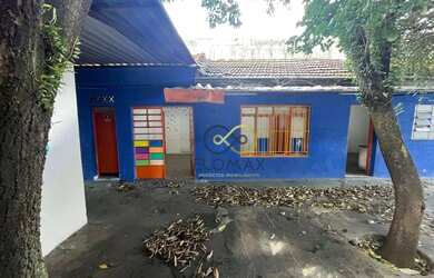 Imagem 2: Casa para alugar, 500 m² por R$ 13.920,00/mês - Vila Maria - São Paulo/SP