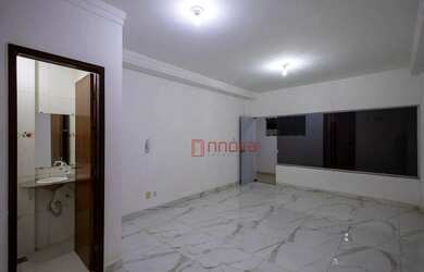Imagem 10: Sala para alugar, 24 m² por R$ 1.630/mês - Pituba - Salvador/BA