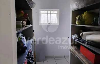 Imagem 7: Sobrado com 4 dormitórios com suíte no Parque das Universidades