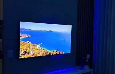 Imagem 14: ALUGO APARTAMENTO GRACIOSA NA DIÁRIA