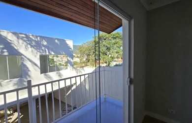 Imagem 8: Casa Alto padrão - 4 dormitórios com Piscina - bairro Jardim Paulista...