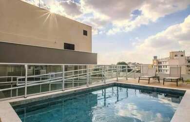 Imagem 15: Loja à venda, Barro Preto - Belo Horizonte/MG