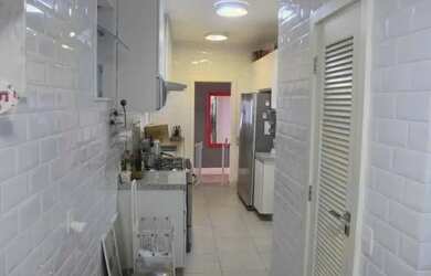 Imagem 16: Apartamento - / Residencial / Copacabana