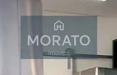 Imagem 8: Casa à venda, 4 quartos, 4 suítes, 4 vagas, Cabral - Contagem/MG