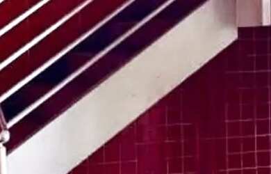 Imagem 4: Centro comercial para aluguel tem 300 metros quadrados em Calçada - Salvador...