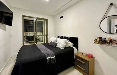 Imagem 13: Apartamento com 2 dormitórios à venda, 69 m² - Praia de Itapoã - Vila...