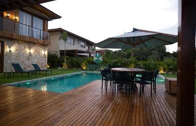 Imagem 4: Casa no Condominio Praia Bella