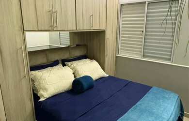 Imagem 8: CASA A VENDA CONDOMÍNIO FECHADO