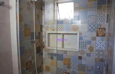 Imagem 12: Apartamento à venda, 80 m² por R$ 545.000,00 - Boa Viagem - Niterói/RJ