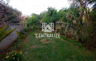 Imagem 9: VENDA-SOBRADO-CONTORNO, PONTA GROSSA - PR