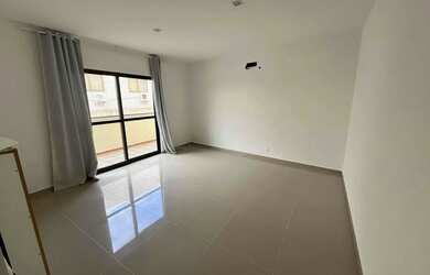 Imagem 4: Cobertura Linear 230m² à Locação Rua Vicente Leporace, Recreio dos Bandeirantes