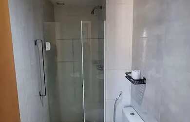 Imagem 15: APARTAMENTO 2 QUARTOS 1 SUÍTE COM 60M² DE PURO ACONCHEGO PARA LOCAÇÃO