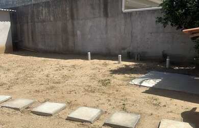 Imagem 7: Terreno Kitinete Aceito Oferta