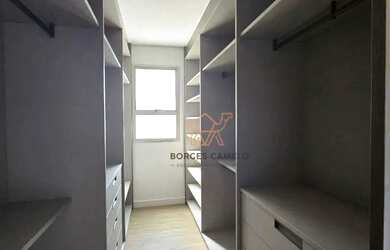 Imagem 8: Apartamento com 4 dormitórios à venda, 208 m² por R$ 4.100.000,00 -...
