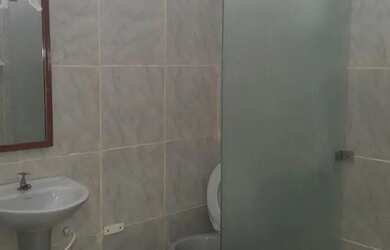 Imagem 11: Casa com piscina em Cananeia 4 dormitórios para temporada