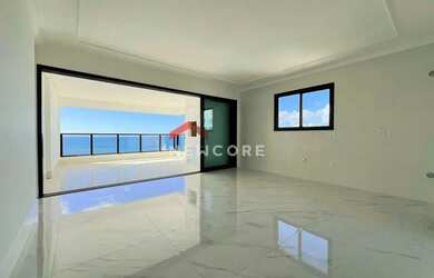 Imagem 3: Apartamento em Av Nereu Ramos, Esquina 161 - Centro - Itapema/SC