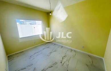 Imagem 7: Condomínio Terras Alphaville Sergipe II