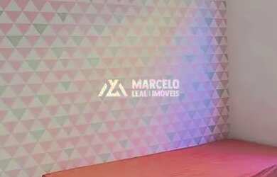 Imagem 9: Casa 2 quartos sendo 1 suíte, toda no porcelanato, em condomínio Fechado com la