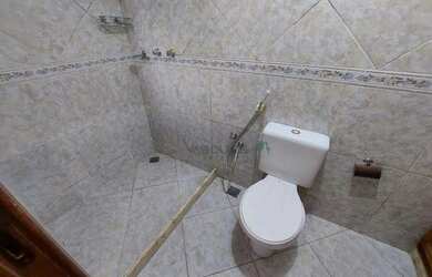 Imagem 11: Casa com 2 dormitórios para alugar, 75 m² por R$ 1.895,00/mês - Jardim Europa - Teresópoli