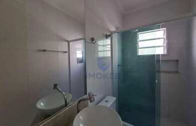 Imagem 14: Sobrado no bairro Jardim Malda, Ferraz de Vasconcelos/SP 2 quartos 3 vagas...