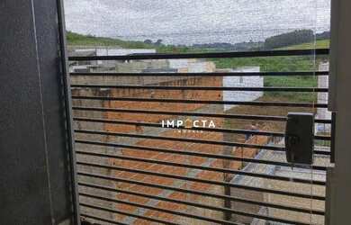 Imagem 12: Apartamento com 2 dormitórios à venda, 81 m² por R$ 220.000 - Parque Real - Pouso Alegre/M