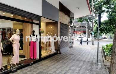 Imagem 3: Ponto Comercial de Esquina na Avenida Augusto de Lima!