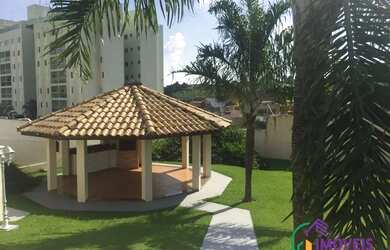 Imagem 7: TERRENO EM CONDOMÍNIO - CONDOMÍNIO VILLAGE MONET - SP