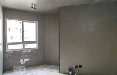 Imagem 2: Apartamento à Venda - Brás, 2 Quartos, 50 m2